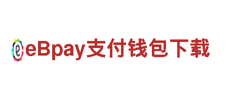 智能家电企业亿德体育尚lyty191 vip，让生活更智能更便捷